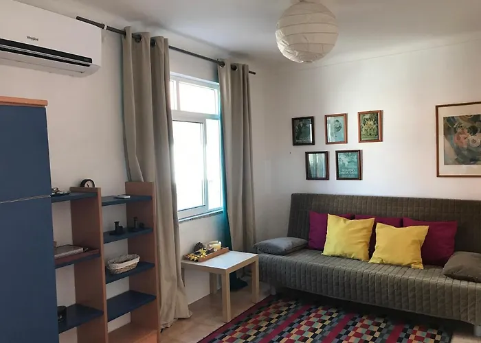 Casas Botelho Elias Pinhão