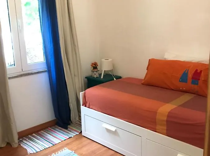 Casas Botelho Elias Pinhão