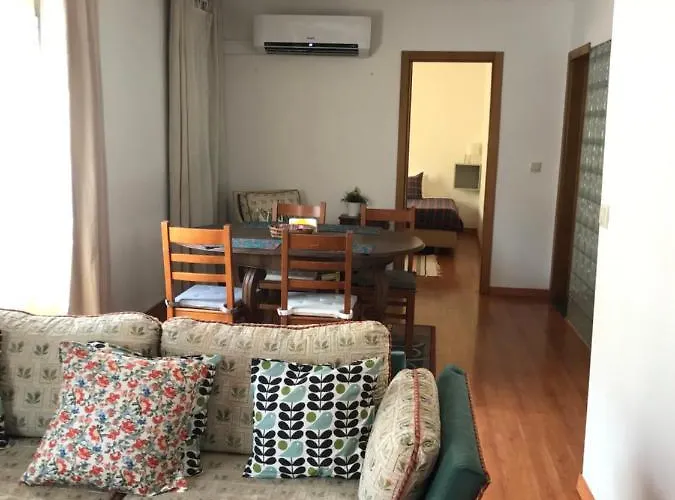 Casas Botelho Elias * Pinhão