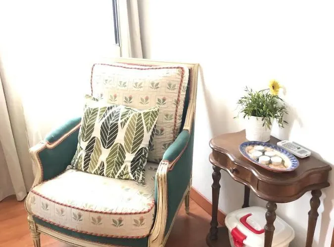 Casas Botelho Elias Pinhão