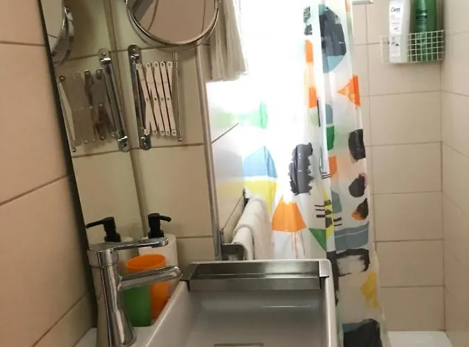 Casas Botelho Elias * Pinhão