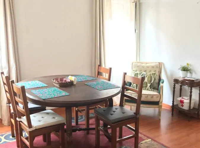 Casas Botelho Elias Pinhão