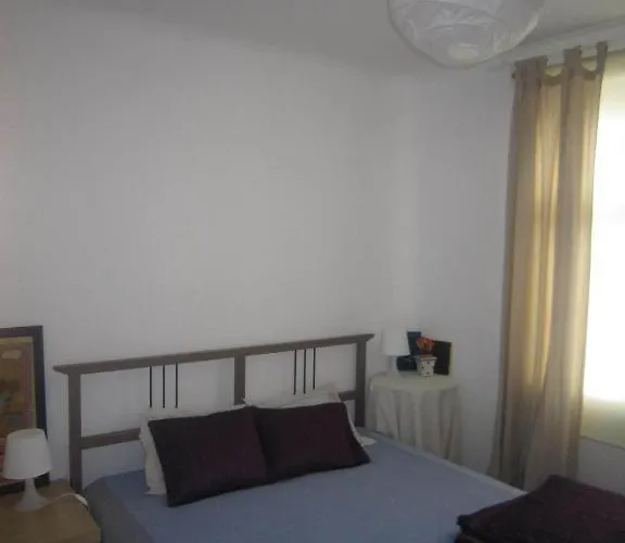 בית נופש Casas Botelho Elias