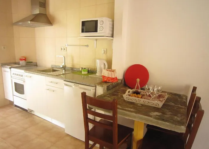 Casa vacanze Casas Botelho Elias Pinhão