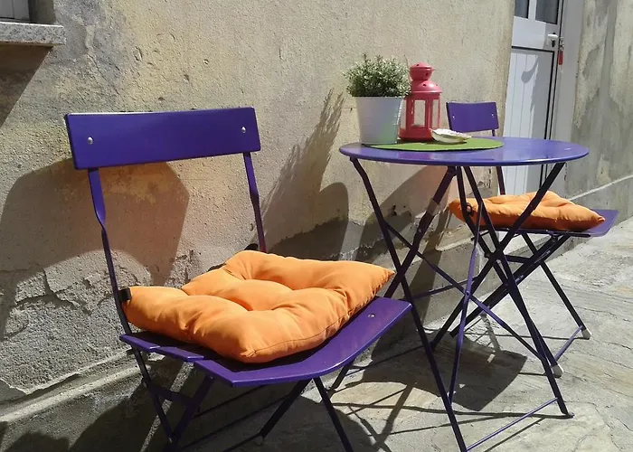 Casas Botelho Elias Pinhão