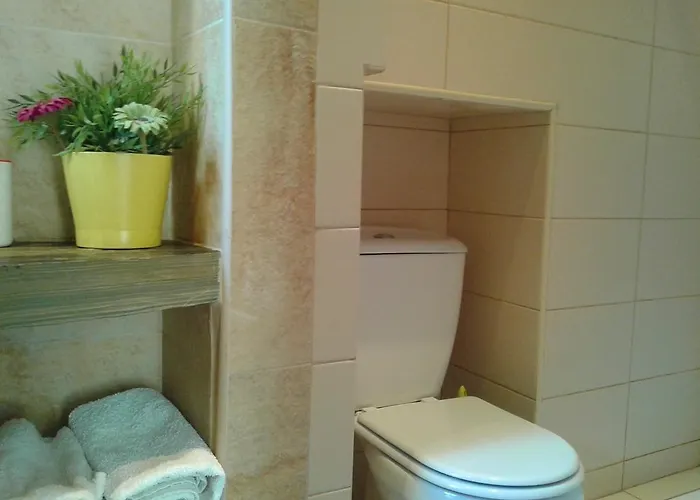 Casa vacanze Casas Botelho Elias *