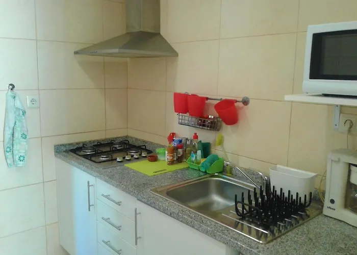 בית נופש Casas Botelho Elias Pinhão