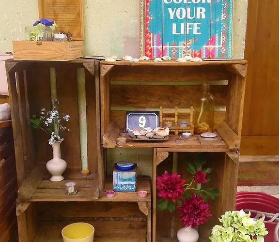 Casas Botelho Elias Pinhão