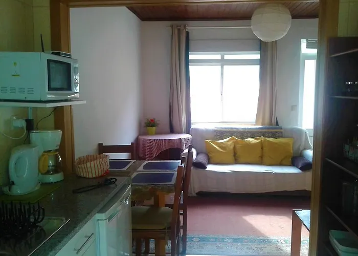 Casas Botelho Elias Casa vacanze Pinhão