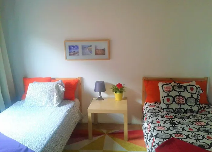 Casas Botelho Elias Pinhão