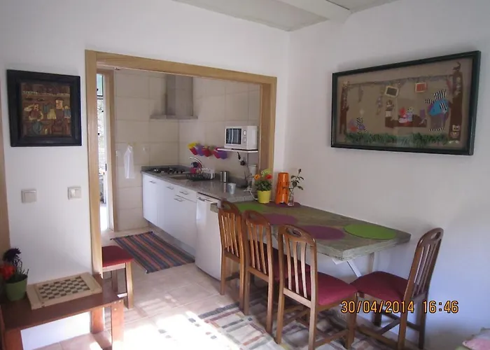 Casas Botelho Elias *